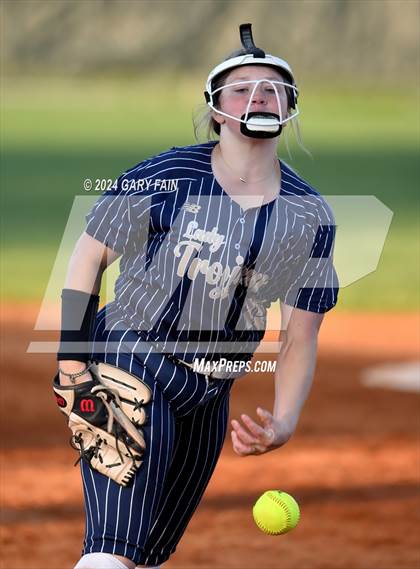 Thumbnail 1 in Soddy Daisy @ Hixson photogallery.