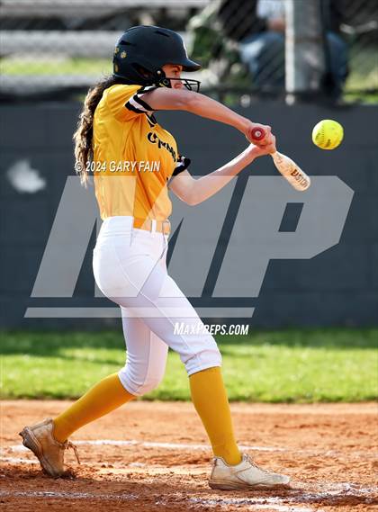 Thumbnail 3 in Soddy Daisy @ Hixson photogallery.