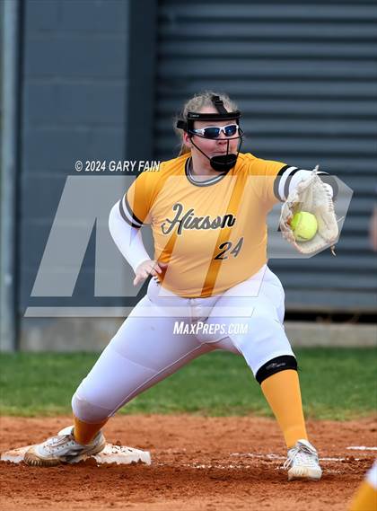 Thumbnail 3 in Soddy Daisy @ Hixson photogallery.