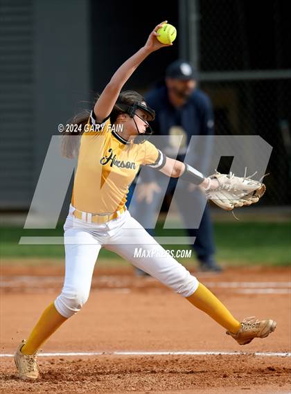 Thumbnail 2 in Soddy Daisy @ Hixson photogallery.