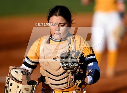 Thumbnail 1 in Soddy Daisy @ Hixson photogallery.