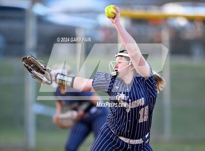 Thumbnail 1 in Soddy Daisy @ Hixson photogallery.