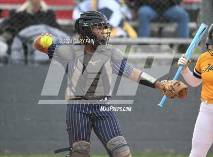 Thumbnail 3 in Soddy Daisy @ Hixson photogallery.