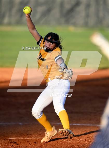 Thumbnail 2 in Soddy Daisy @ Hixson photogallery.