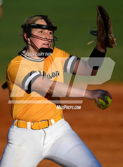 Thumbnail 2 in Soddy Daisy @ Hixson photogallery.