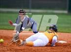 Photo from the gallery "Soddy Daisy @ Hixson"