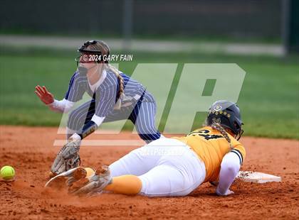 Thumbnail 3 in Soddy Daisy @ Hixson photogallery.