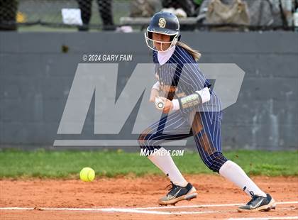 Thumbnail 2 in Soddy Daisy @ Hixson photogallery.