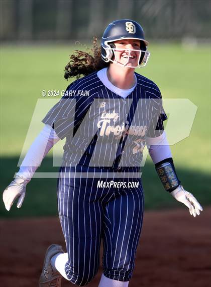 Thumbnail 3 in Soddy Daisy @ Hixson photogallery.