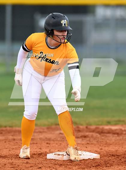 Thumbnail 3 in Soddy Daisy @ Hixson photogallery.