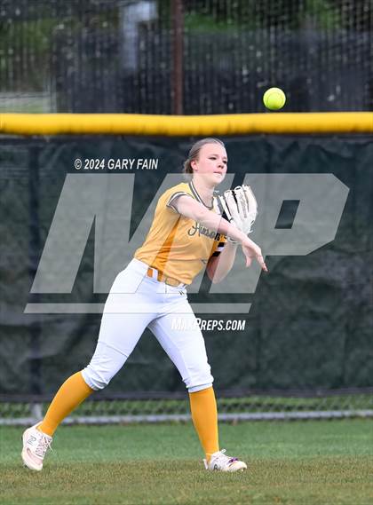 Thumbnail 3 in Soddy Daisy @ Hixson photogallery.