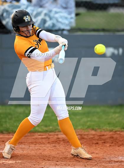 Thumbnail 3 in Soddy Daisy @ Hixson photogallery.