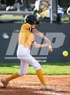 Photo from the gallery "Soddy Daisy @ Hixson"