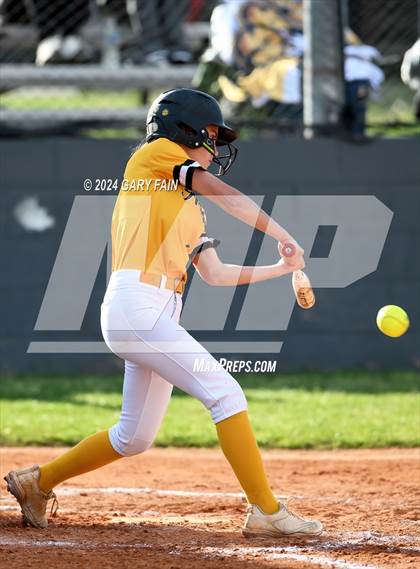 Thumbnail 1 in Soddy Daisy @ Hixson photogallery.