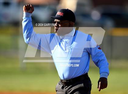 Thumbnail 2 in Soddy Daisy @ Hixson photogallery.