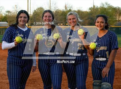 Thumbnail 1 in Soddy Daisy @ Hixson photogallery.
