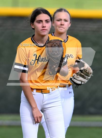 Thumbnail 2 in Soddy Daisy @ Hixson photogallery.