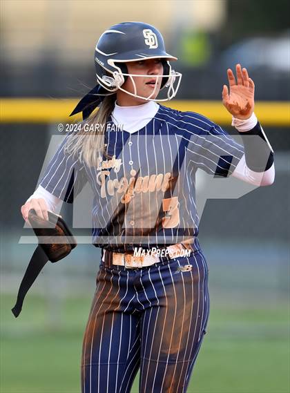 Thumbnail 3 in Soddy Daisy @ Hixson photogallery.