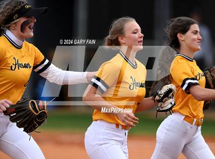 Thumbnail 3 in Soddy Daisy @ Hixson photogallery.