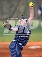 Photo from the gallery "Soddy Daisy @ Hixson"