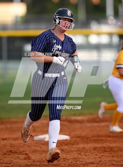 Thumbnail 2 in Soddy Daisy @ Hixson photogallery.