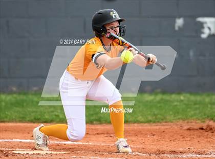 Thumbnail 2 in Soddy Daisy @ Hixson photogallery.