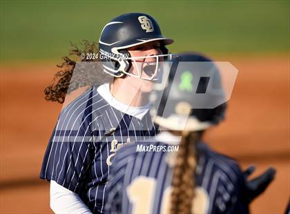 Thumbnail 3 in Soddy Daisy @ Hixson photogallery.