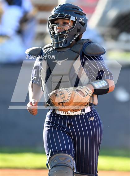 Thumbnail 3 in Soddy Daisy @ Hixson photogallery.