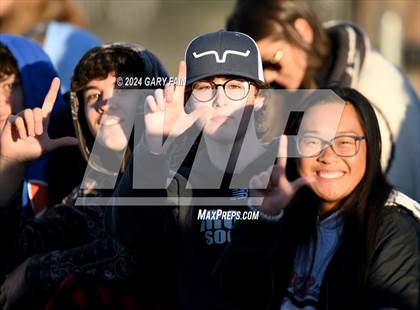Thumbnail 2 in Soddy Daisy @ Hixson photogallery.