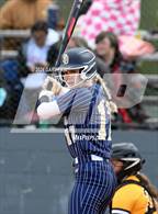 Photo from the gallery "Soddy Daisy @ Hixson"