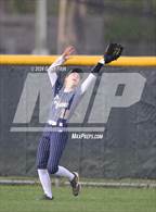 Photo from the gallery "Soddy Daisy @ Hixson"