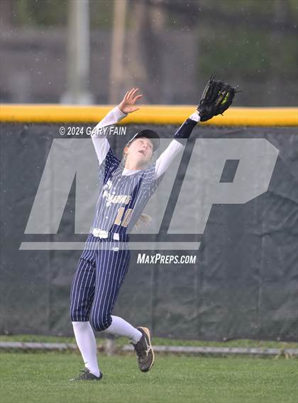 Thumbnail 3 in Soddy Daisy @ Hixson photogallery.