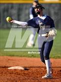 Photo from the gallery "Soddy Daisy @ Hixson"
