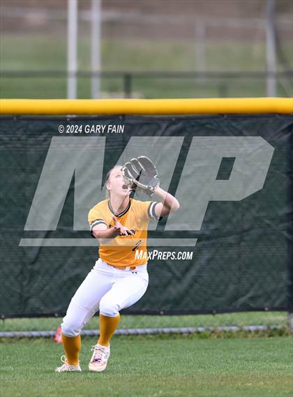 Thumbnail 1 in Soddy Daisy @ Hixson photogallery.