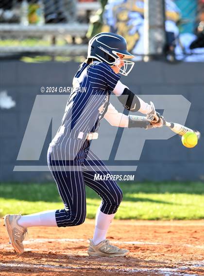 Thumbnail 1 in Soddy Daisy @ Hixson photogallery.