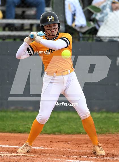 Thumbnail 2 in Soddy Daisy @ Hixson photogallery.