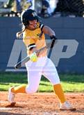 Photo from the gallery "Soddy Daisy @ Hixson"