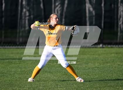 Thumbnail 2 in Soddy Daisy @ Hixson photogallery.