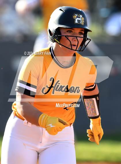 Thumbnail 2 in Soddy Daisy @ Hixson photogallery.
