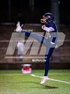 Photo from the gallery "Ellicott @ Colorado Springs Christian"
