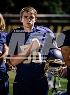 Photo from the gallery "Ellicott @ Colorado Springs Christian"