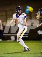 Photo from the gallery "Ellicott @ Colorado Springs Christian"
