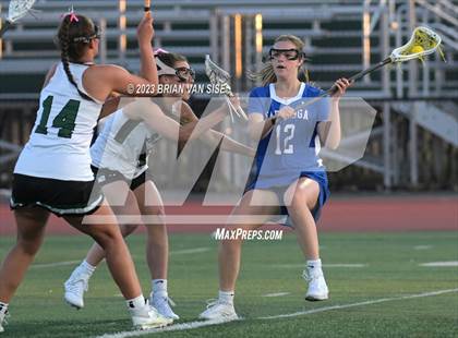 Thumbnail 1 in Saratoga Springs @ Shenendehowa photogallery.