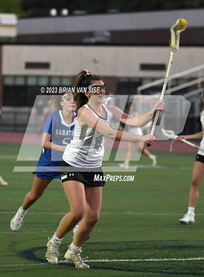 Thumbnail 3 in Saratoga Springs @ Shenendehowa photogallery.