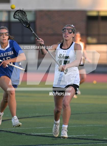 Thumbnail 1 in Saratoga Springs @ Shenendehowa photogallery.