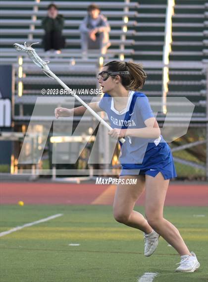 Thumbnail 2 in Saratoga Springs @ Shenendehowa photogallery.