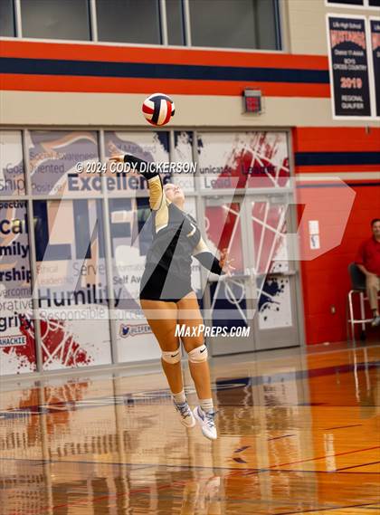 Thumbnail 1 in Palmer @ Life Waxahachie photogallery.
