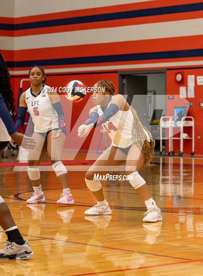 Thumbnail 3 in Palmer @ Life Waxahachie photogallery.