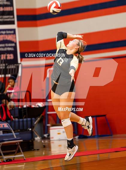 Thumbnail 3 in Palmer @ Life Waxahachie photogallery.