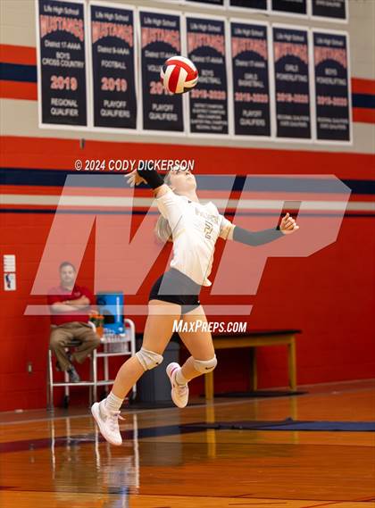 Thumbnail 2 in Palmer @ Life Waxahachie photogallery.